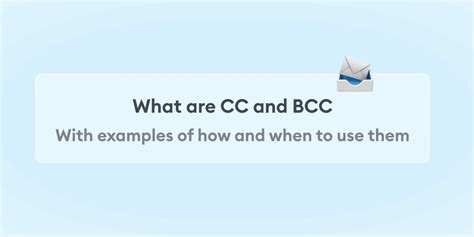 what does cc stand for
